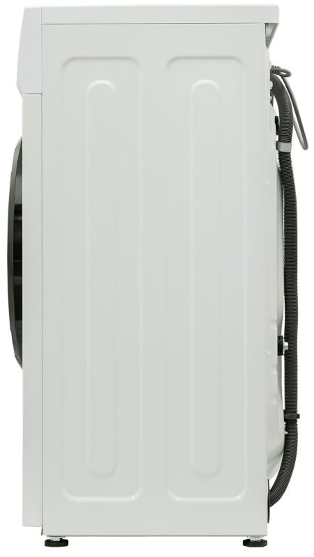 Стиральная машина Schaub Lorenz SLW FW6114 IS