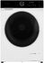 Стирально-сушильная машина Zugel ZWDF10712I Inverter Steam DD