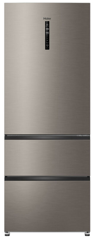 Многокамерный холодильник Haier A4F742CMGU1