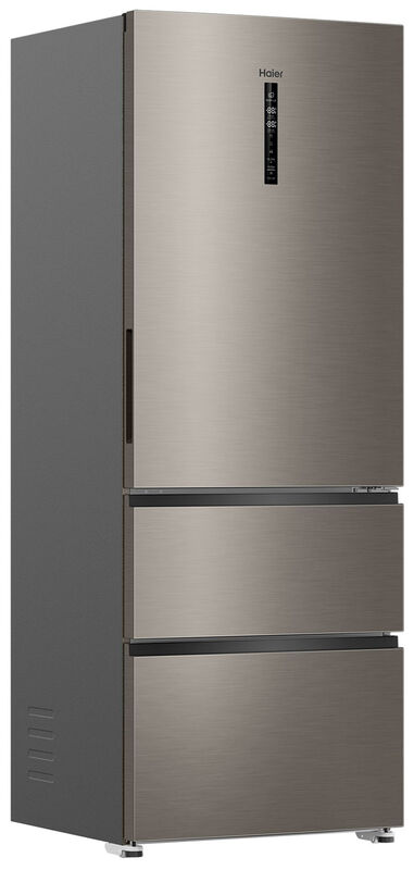 Многокамерный холодильник Haier A4F742CMGU1