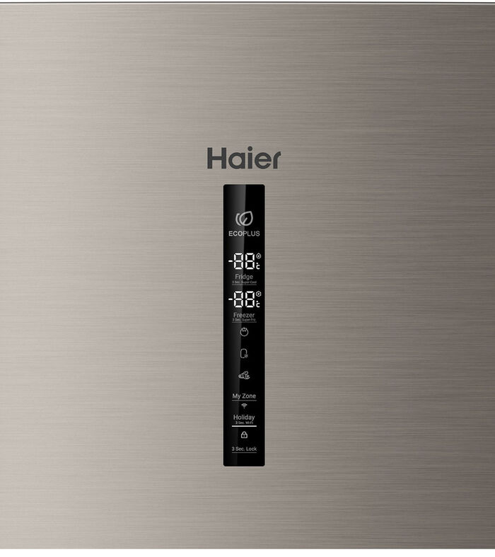 Многокамерный холодильник Haier A4F742CMGU1