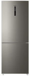Двухкамерный холодильник Haier C4F744CMGU1