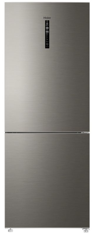 Двухкамерный холодильник Haier C4F744CMGU1