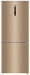 Двухкамерный холодильник Haier C4F744CGGU1