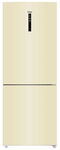 Двухкамерный холодильник Haier C4F744CCGU1
