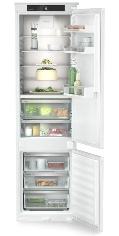 Встраиваемый холодильник Liebherr ICBNSd 5623-20 001