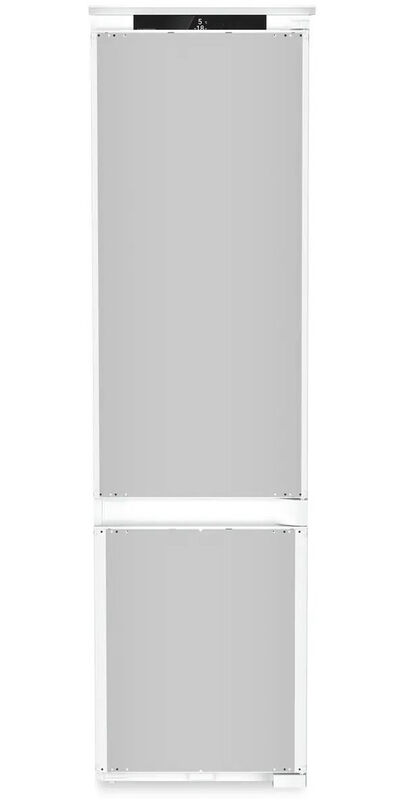 Встраиваемый холодильник Liebherr ICBNSd 5623-20 001