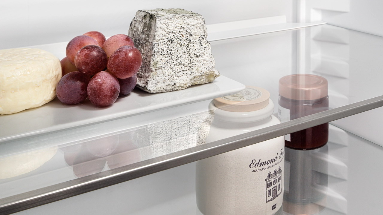 Встраиваемый холодильник Liebherr ICBNSd 5623-20 001