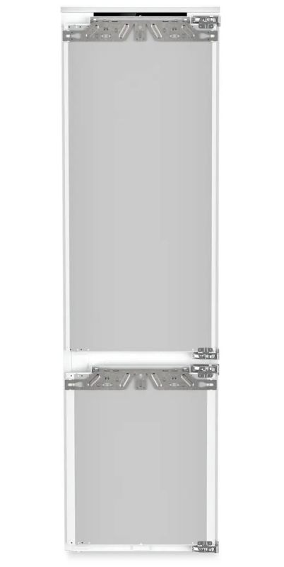 Встраиваемый холодильник Liebherr ICNd 5603-20 001