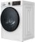 Стирально-сушильная машина Hyundai WFD8402