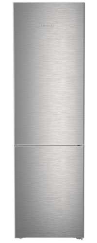 Двухкамерный холодильник Liebherr CNsdc 5703