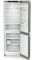 Двухкамерный холодильник Liebherr CBNsdc 522i-22 001