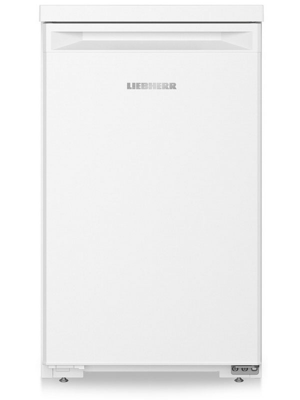 Однокамерный холодильник Liebherr Re 1200