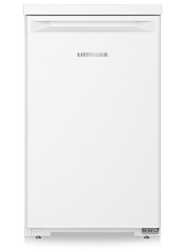 Однокамерный холодильник Liebherr Rd 1201