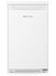 Однокамерный холодильник Liebherr Rd 1201