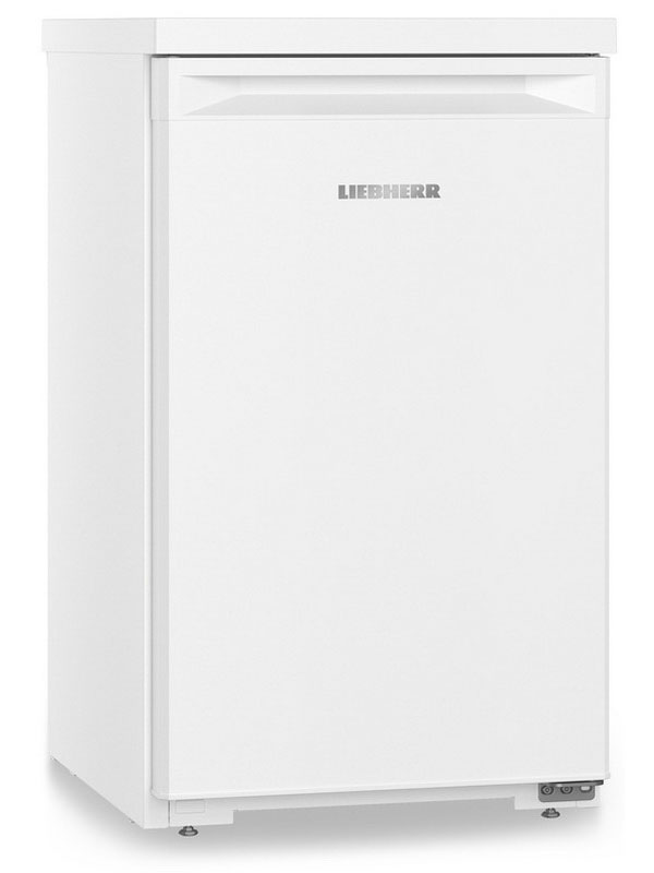 Однокамерный холодильник Liebherr Re 1201