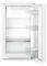 Однокамерный холодильник Liebherr Re 1201-20 001