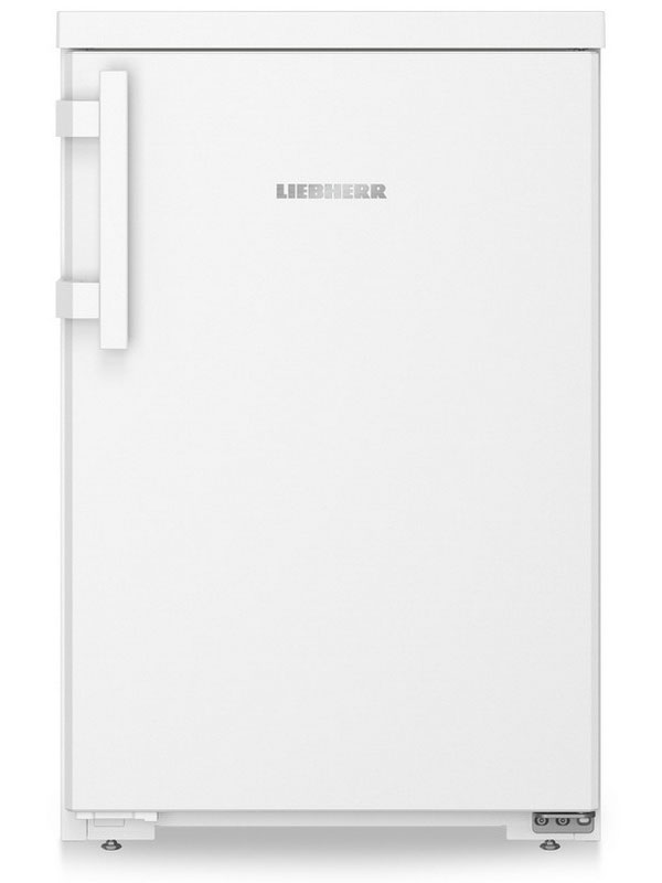 Однокамерный холодильник Liebherr Re 1400