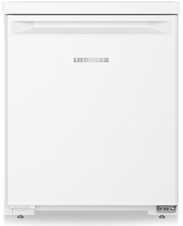 Однокамерный холодильник Liebherr Re 1000