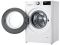 Стиральная машина LG F2V3PS6W