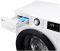 Стиральная машина LG F2V3PS6W
