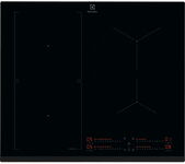 Индукционная варочная панель Electrolux EIS62453