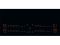 Индукционная варочная панель Electrolux EIS62453