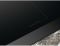 Индукционная варочная панель Electrolux EIS62453
