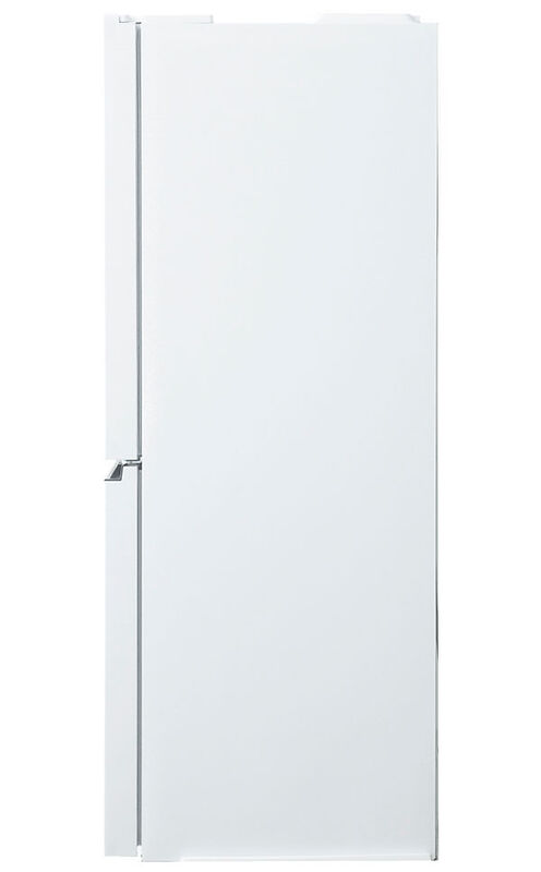 Многокамерный холодильник Centek CT-1742 White Stone