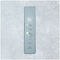 Многокамерный холодильник Centek CT-1742 White Stone