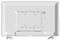 LED телевизор Asano 24LH5011T - миниатюра 3