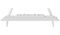 LED телевизор Asano 24LH5011T - миниатюра 4