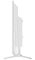 LED телевизор Asano 24LH5011T - миниатюра 5