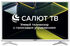 LED телевизор Asano 43LF5011T