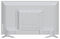 LED телевизор Asano 43LF5011T - миниатюра 3