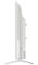 LED телевизор Asano 43LF5011T - миниатюра 4