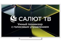 LED телевизор Asano 50LU5011T