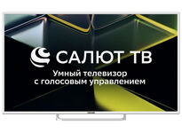 LED телевизор Asano 55LU5011T