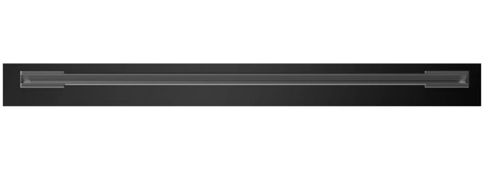 Компактный духовой шкаф Hyundai HMEO 6540 DX