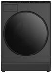 Стиральная машина Grundig GWI P7104 A