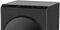 Стиральная машина Grundig GWI P7104 A - миниатюра 2