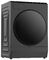Стиральная машина Grundig GWI P7104 A - миниатюра 4