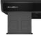 Стиральная машина Grundig GWI P7104 A - миниатюра 7