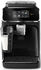 Автоматическая кофемашина Philips EP2331/10