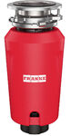 Измельчитель пищевых отходов Franke SLIM 50