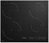 Индукционная варочная панель Hotpoint-Ariston HB 2560S BF