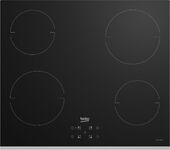 Индукционная варочная панель Beko HII 6440 RQTB