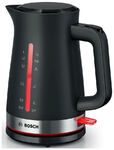 Электрический чайник Bosch TWK4M223