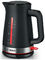 Электрический чайник Bosch TWK4M223