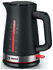 Электрический чайник Bosch TWK4M223